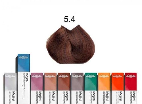 Majirel 50ml 5,4