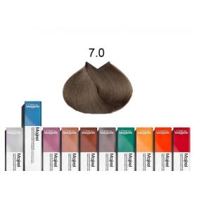 Majirel 50ml 7,0