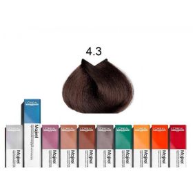 Majirel 50ml 4,3
