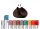 Majirel 50ml 4,3