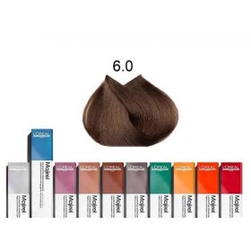 Majirel 50ml 6,0