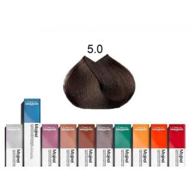 Majirel 50ml 5,0