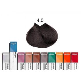 Majirel 50ml 4,0
