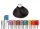 Majirel 50ml 4,0
