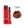 Majirouge 50ml 7,45R