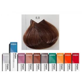 Majirel 50ml 8,8