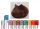 Majirel 50ml 8,8
