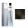 Majirel 50 ml Cool Cover 6
