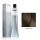 Majirel 50 ml Cool Cover 7