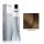Majirel 50 ml Cool Cover 8