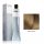 Majirel 50 ml Cool Cover 9