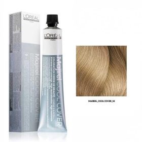 Majirel 50 ml Cool Cover 10