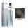 Majirel 50 ml Cool Cover 7.1