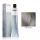 Majirel 50 ml Cool Cover 9.1