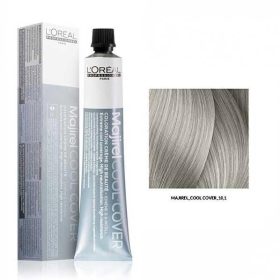 Majirel 50 ml Cool Cover 10.1