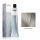 Majirel 50 ml Cool Cover 10.1
