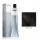 Majirel 50 ml Cool Cover 5