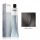 Majirel 50 ml Cool Cover 8.11