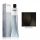 Majirel 50 ml Cool Cover 6.17