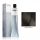 Majirel 50 ml Cool Cover 7.17