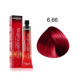 Majirouge 50ml 6,66