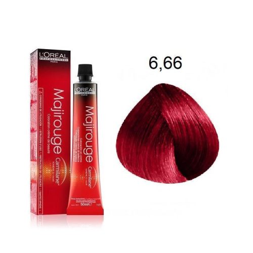 Majirouge 50ml 6,66
