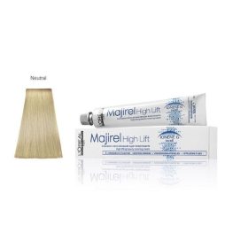 Majirel HL Neutral 50ml