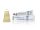 Majirel HL Ash 50ml
