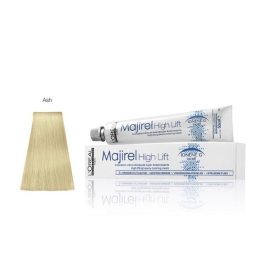 Majirel HL Ash+ Plus 50ml
