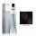 Majirel 50 ml Cool Cover 5.18