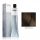Majirel 50 ml Cool Cover 7.18