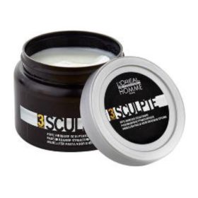 LP Homme - Sculpte paszta 150ml 
