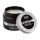 LP Homme - Sculpte paszta 150ml 