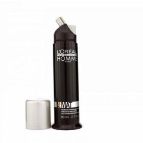 LP Homme - Mat gél 80ml