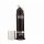 LP Homme - Mat gél 80ml