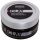 LP Homme - Clay wax 50ml