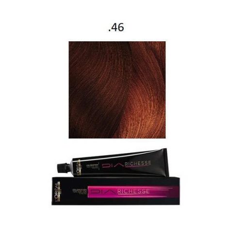 Diarichesse 50ml .46