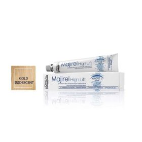 Majirel HL Gold Iridescent 50ml x