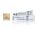 Majirel HL Gold Iridescent 50ml x