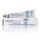 Majirel HL Ash Violet 50ml