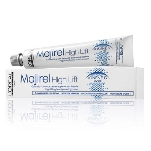 Majirel HL Ash Violet 50ml