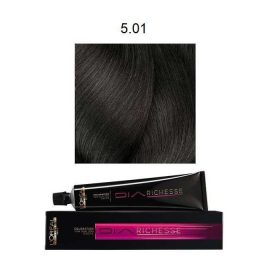 Diarichesse 50ml 5.01