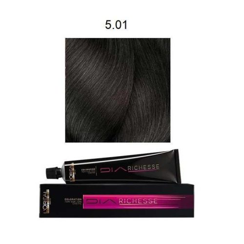 Diarichesse 50ml 5.01