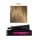 Diarichesse 50ml 9.13