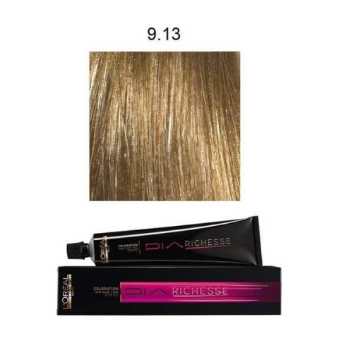Diarichesse 50ml 9.13