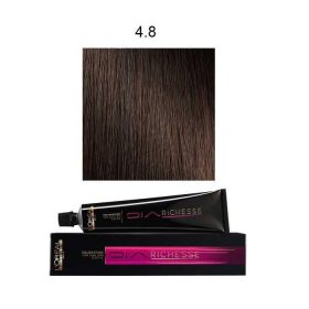 Diarichesse 50ml 4.8