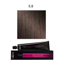 Diarichesse 50ml 5.8
