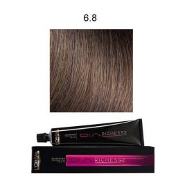 Diarichesse 50ml 6.8
