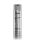 Infinium PURE hajlakk 300ml STRONG