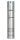 Infinium PURE hajlakk 500ml STRONG